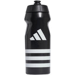 Adidas Tiro Bidon