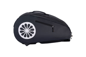The Indian Maharadja Padel Bag Gold