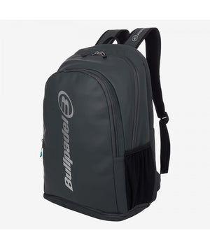 Pack Bullpadel Vertex04 Man