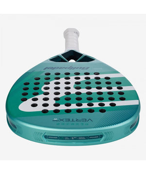 Pack Bullpadel Vertex04 Woman