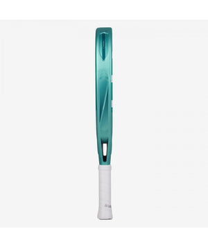 Pack Bullpadel Vertex04 Woman