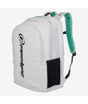 Pack Bullpadel Vertex04 Woman
