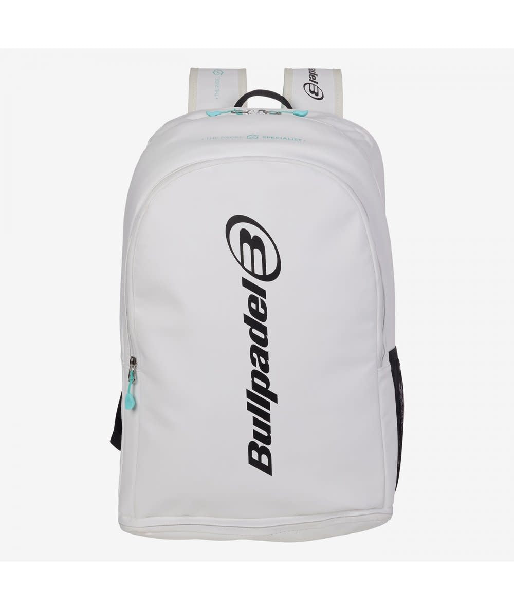 Pack Bullpadel Vertex04 Woman