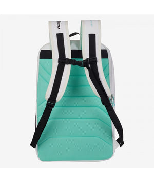 Pack Bullpadel Vertex04 Woman