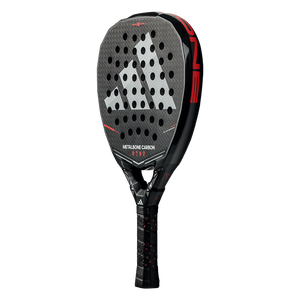 Adidas Metalbone Carbon 26 Padel Racket