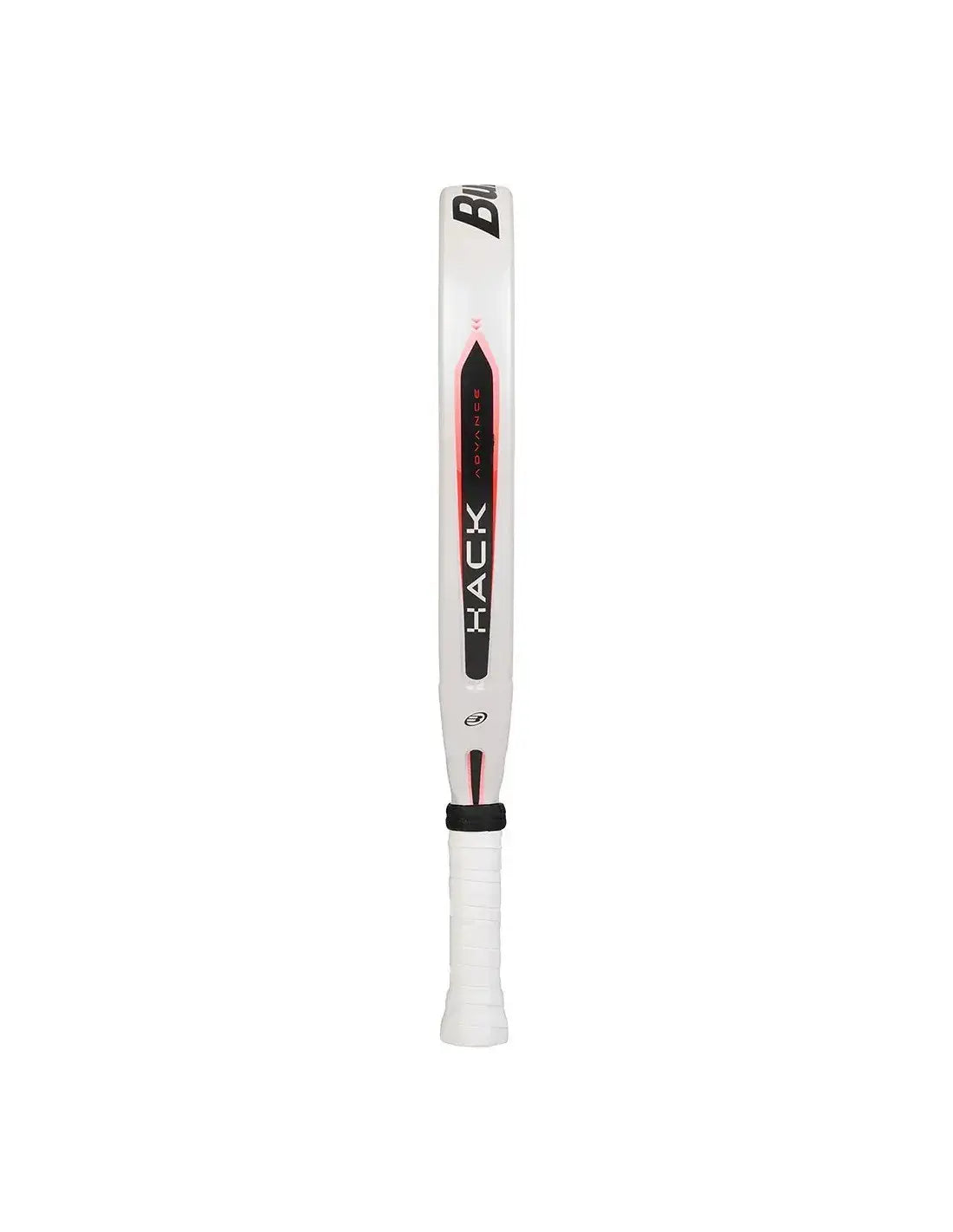 Bullpadel Hack Advance 26 Padel Racket