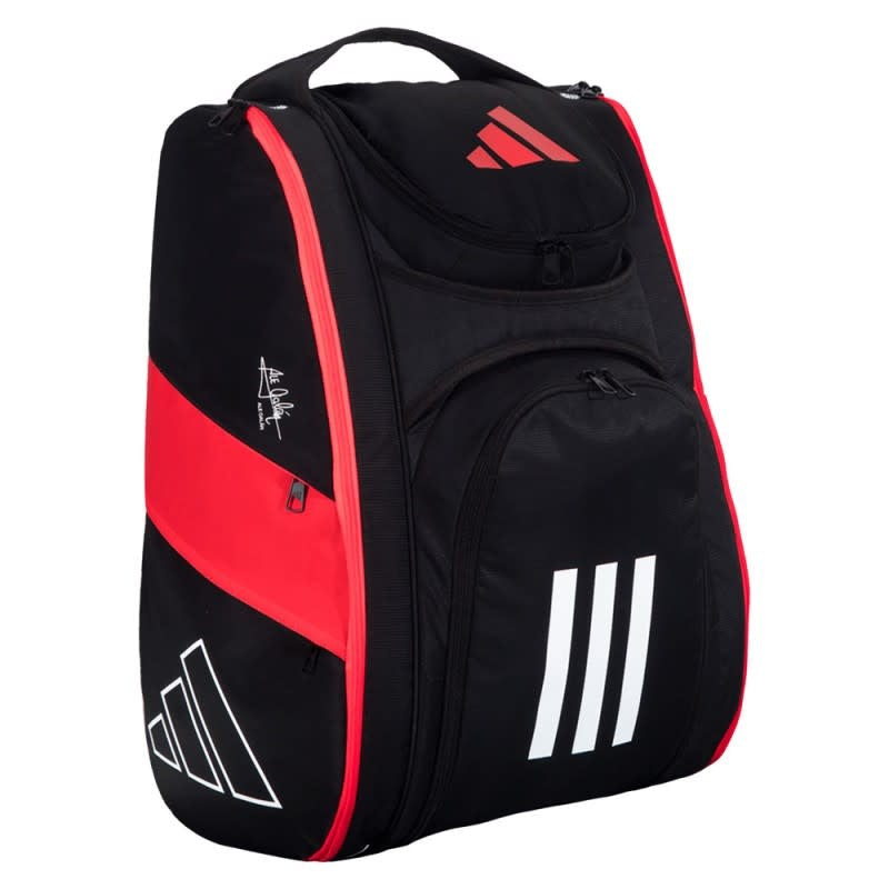 Adidas RP Multigame Padeltas