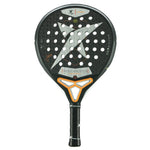 Drop Shot Pala Axion Control 1.0 UNICO Padel Racket