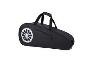 The Indian Maharadja PMR6 Tennis Bag