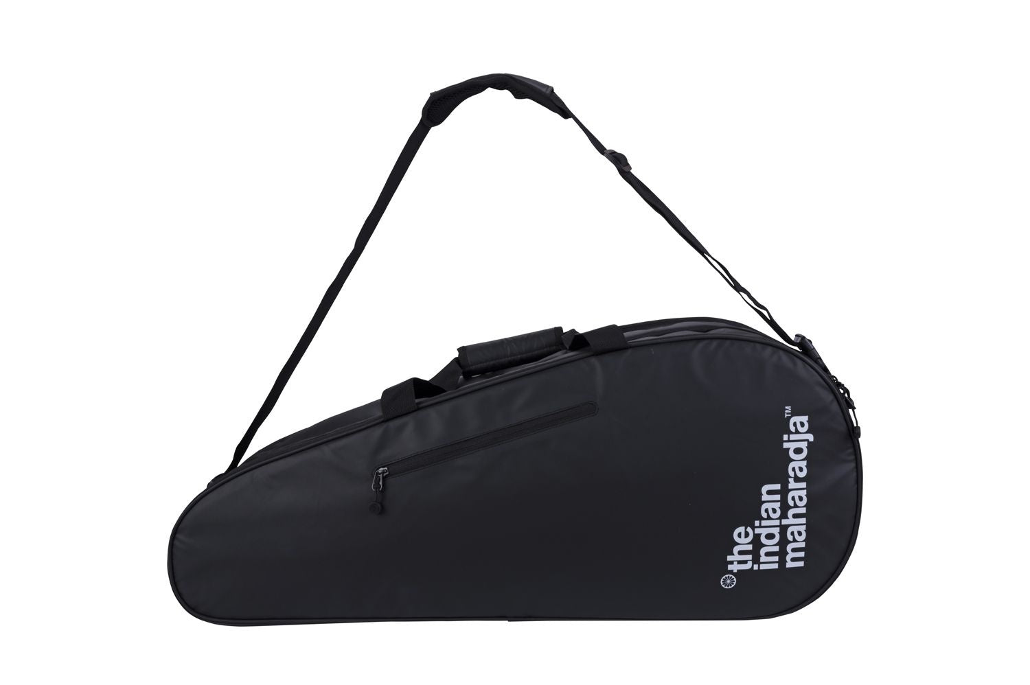 The Indian Maharadja PMR6 Tennis Bag