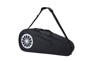 The Indian Maharadja PMR6 Tennis Bag