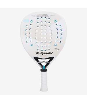 Bullpadel Neuron Cloud 25 Padel Racket
