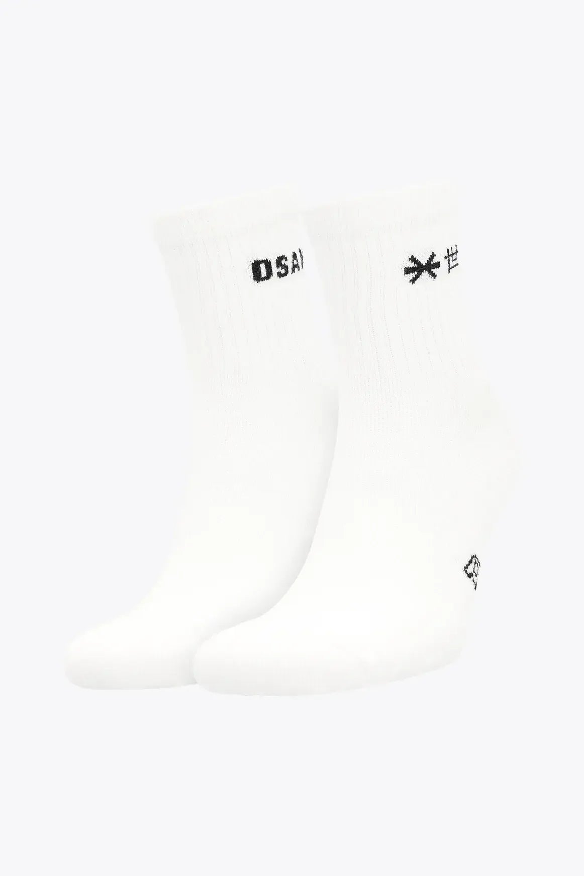 Osaka Short Sport Duo Socks 31-35