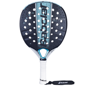 Babolat Stima Energy Padel Racket