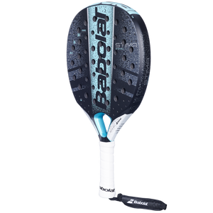 Babolat Stima Energy Padel Racket