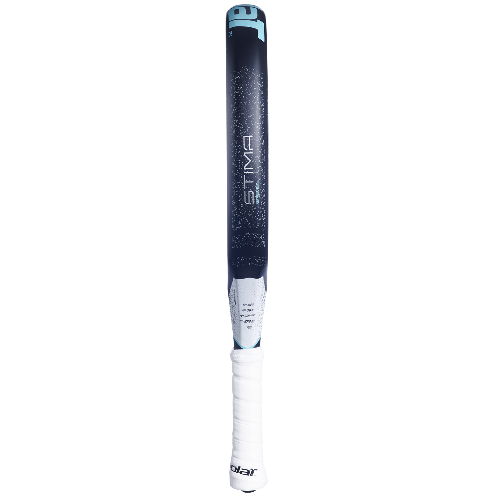 Babolat Stima Energy Padel Racket