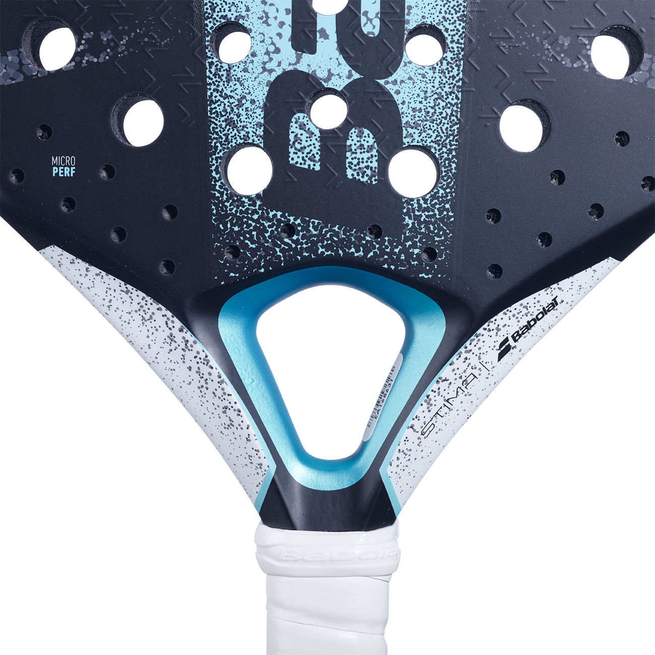 Babolat Stima Energy Padel Racket