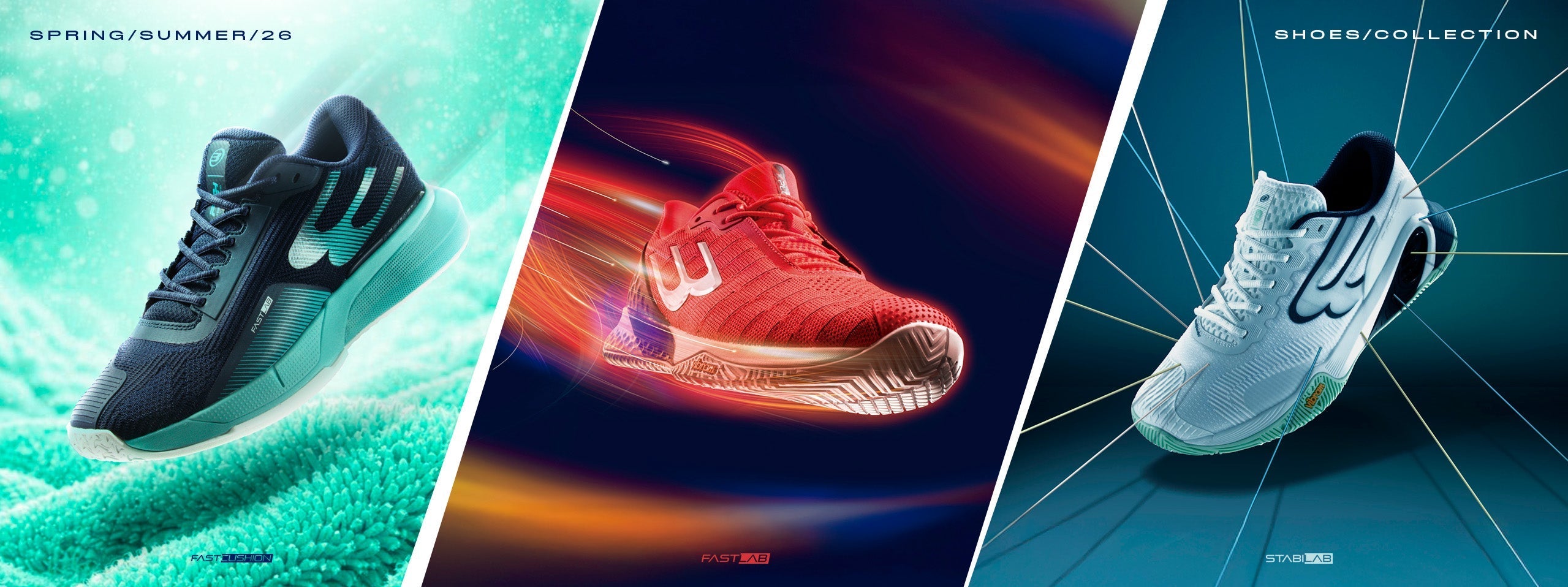 Hoe kies je de beste padelschoenen? (En waarom tennisschoenen níét werken)