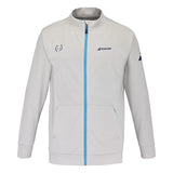 Babolat jacket J. Lebron