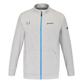 Babolat jacket J. Lebron
