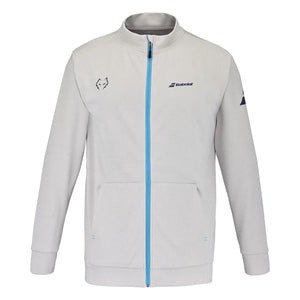 Babolat jacket J. Lebron