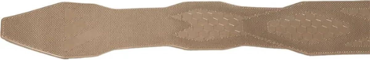 Adidas Padel Protector Tape