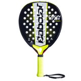 Babolat Counter Origin