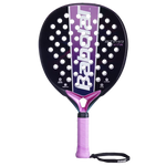 Babolat Stima Vita