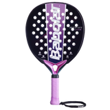 Babolat Stima Vita