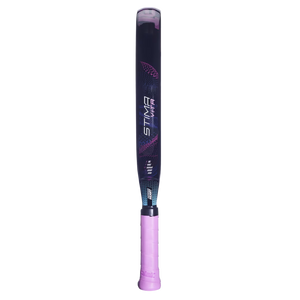 Babolat Stima Vita