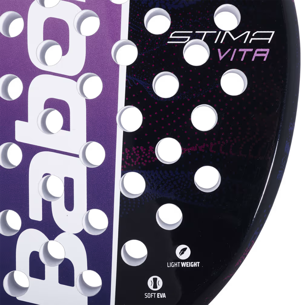 Babolat Stima Vita