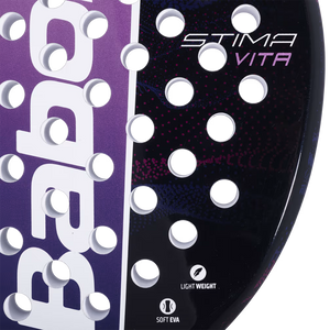 Babolat Stima Vita