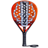 Babolat Viper Juan Lebron 3.0 Padel Racket