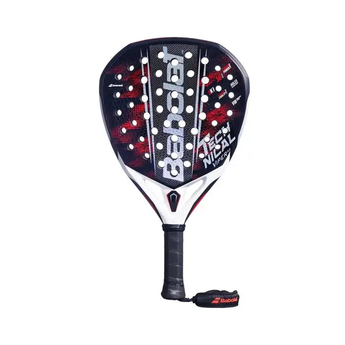 Babolat Technical Viper 3.0