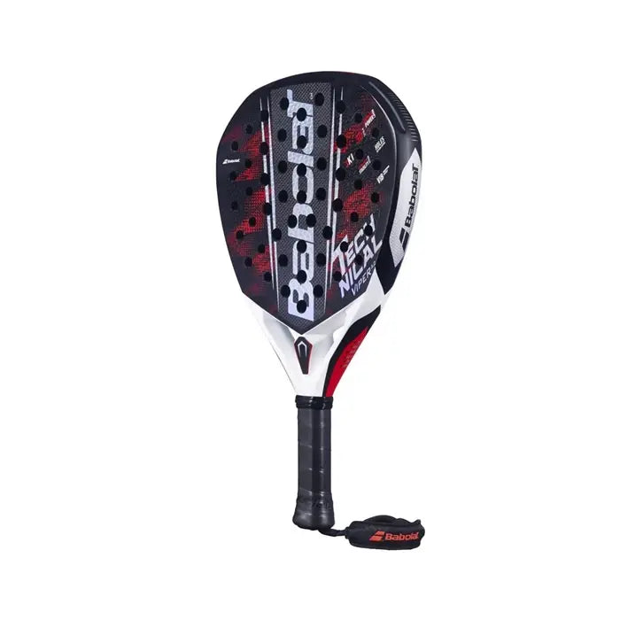 Babolat Technical Viper 3.0