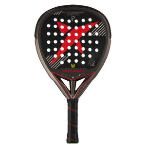 Drop Shot Canyon Pro Control Padel Racket