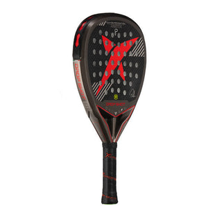 Drop Shot Canyon Pro Control Padel Racket