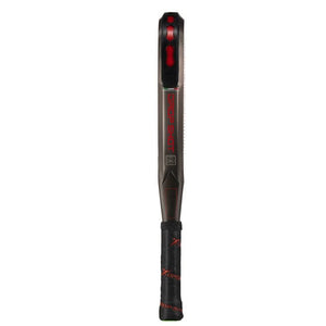 Drop Shot Canyon Pro Control Padel Racket