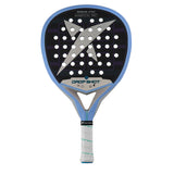 Drop Shot Renegade Attack Ambition Pro Padel Racket