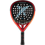 Drop Shot Canyon Pro Attack Padel Racket