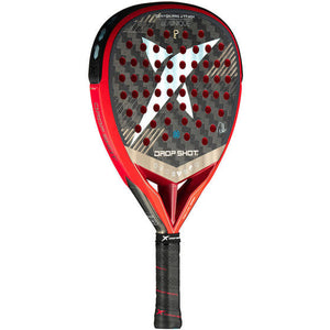 Drop Shot Canyon Pro Attack Padel Racket