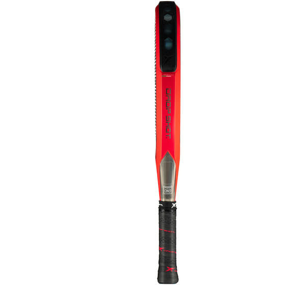 Drop Shot Canyon Pro Attack Padel Racket