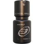 Bullpadel Power Grip