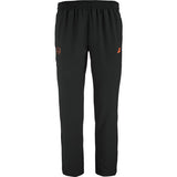 Babolat Pant Juan Lebron Black/Black