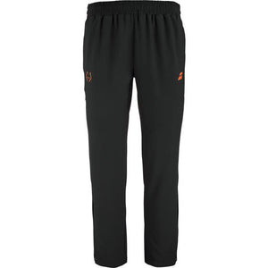 Babolat Pant Juan Lebron Black/Black