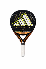 Adidas Kanaga EXO SOFT 3.0 Padelracket