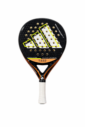 Adidas Kanaga EXO SOFT 3.0 Padelracket