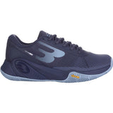 Bullpadel Vertex Vibram 25l Men Azul Oscuro