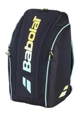 Babolat RH Perf padeltas