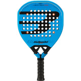Bullpadel Vertex 05 Geo 26 Padel Racket